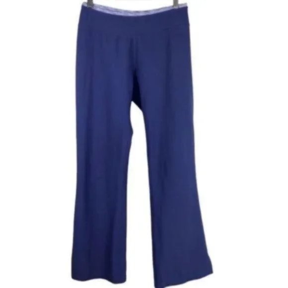 LUCY LucyTech athletic pants sz Small / 30” inseam - Picture 2 of 6